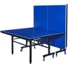 Stalo teniso stalas inSPORTline Sental 180