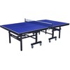 Stalo teniso stalas inSPORTline Wifler