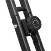 Sulankstomas treniruoklis inSPORTline Xbike Lite