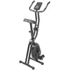 Sulankstomas treniruoklis inSPORTline Xbike Lite