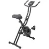 Sulankstomas treniruoklis inSPORTline Xbike Lite