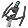 Treniruoklis inSPORTline ZenRoute 1000