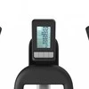 Treniruoklis inSPORTline ZenRoute 1000
