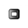 INSTA360 CINEMATIC LENS