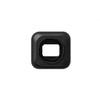 INSTA360 CINEMATIC LENS