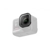 INSTA360 STAR FILTER