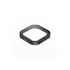 INSTA360 STAR FILTER