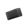 Insta360 Antigravity 65W GaN Fast Charger virtalähde