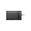 Insta360 Antigravity 65W GaN Fast Charger virtalähde