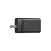 Insta360 Antigravity 65W GaN Fast Charger virtalähde