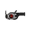 Insta360 Antigravitacijos A1 tyrinėtojo paketas