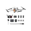 Insta360 Antigravity A1 Explorer Bundle