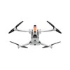 Insta360 Antigravity A1 Explorer Bundle