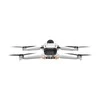 Insta360 Antigravity A1 Explorer Bundle
