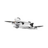 Insta360 Antigravity A1 Standard Bundle