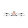 Insta360 Antigravity A1 Standard Bundle