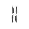 Insta360 Antigravity A1 Propellers potkurisetti, 2 kpl