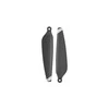 Insta360 Antigravity A1 Propellers potkurisetti, 2 kpl