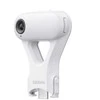 „Insta360 Flow 2 Pro“ dirbtinio intelekto sekiklis – sekimo modulis