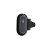 Insta360 GO