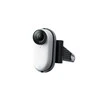 Insta360 GO