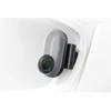 Insta360 GO