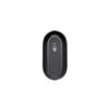 Insta360 GO