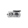 Insta360 GO Ultra Standard komplekto kamera, balta