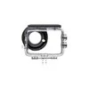 Insta360 GO Ultra Standard komplekto kamera, balta