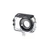 Insta360 GO Ultra Standard komplekto kamera, balta