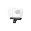 „Insta360 GO“ itin greito atleidimo laikiklis