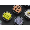 Insta360 Mic Pro (2 TX + 1 RX)