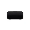 Insta360 Mic Pro (2 TX + 1 RX)