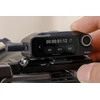 Insta360 Mic Pro (2 TX + 1 RX)