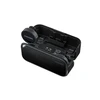 Insta360 Mic Pro (2 TX + 1 RX)