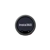 „Insta360 Insta360 Mic Pro“ siųstuvas MC110