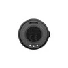 „Insta360“ mikrofono oro siųstuvas