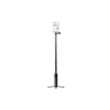 „Insta360“ mini asmenukių lazda, 58 cm, su mini 2 viename trikoju 2.0