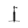 „Insta360“ mini asmenukių lazda, 58 cm, su mini 2 viename trikoju 2.0