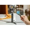 Insta360 Mini 2-in-1 Tripod 2.0 Remote Kit