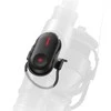 Insta360 Mini Remote