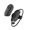 Insta360 Mini Remote