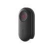 Insta360 Mini Remote