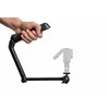 Insta360 Multi Mount
