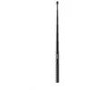 Insta360 Invisible Selfie Stick 114cm