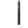 Insta360 Invisible Selfie Stick 114cm
