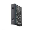 Insta360 X4 Baterija (2290 mAh) do Insta360 X4