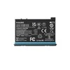 Insta360 X4 Baterija (2290 mAh) do Insta360 X4