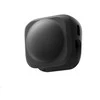 Insta360 CINSBBMK do Insta360 X4