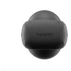 Insta360 CINSBBMK do Insta360 X4